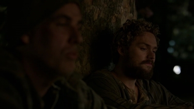 IRON_FIST_-_E1X01_SNOW_GIVES_WAY_0848.jpg