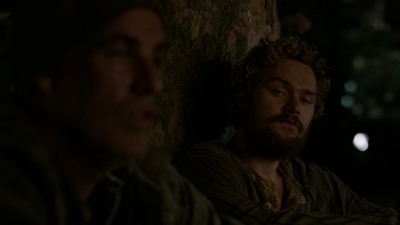 IRON_FIST_-_E1X01_SNOW_GIVES_WAY_0850.jpg