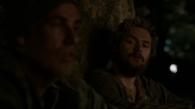 IRON_FIST_-_E1X01_SNOW_GIVES_WAY_0853.jpg