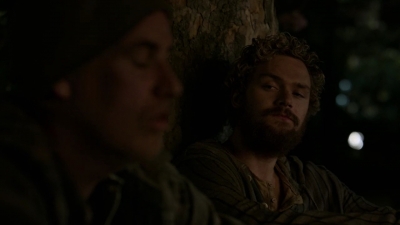 IRON_FIST_-_E1X01_SNOW_GIVES_WAY_0854.jpg