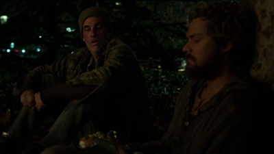 IRON_FIST_-_E1X01_SNOW_GIVES_WAY_0858.jpg
