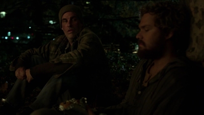 IRON_FIST_-_E1X01_SNOW_GIVES_WAY_0859.jpg