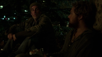 IRON_FIST_-_E1X01_SNOW_GIVES_WAY_0860.jpg