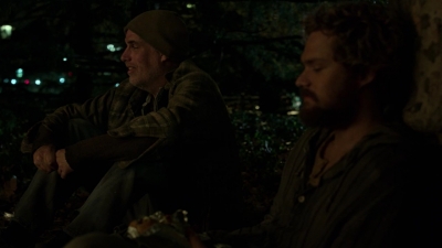 IRON_FIST_-_E1X01_SNOW_GIVES_WAY_0863.jpg