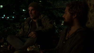 IRON_FIST_-_E1X01_SNOW_GIVES_WAY_0866.jpg