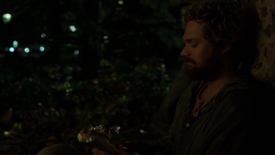 IRON_FIST_-_E1X01_SNOW_GIVES_WAY_0870.jpg