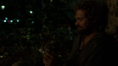 IRON_FIST_-_E1X01_SNOW_GIVES_WAY_0871.jpg