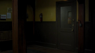 IRON_FIST_-_E1X01_SNOW_GIVES_WAY_0873.jpg