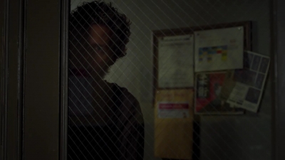 IRON_FIST_-_E1X01_SNOW_GIVES_WAY_0876.jpg