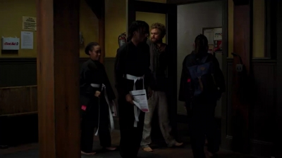 IRON_FIST_-_E1X01_SNOW_GIVES_WAY_0878.jpg