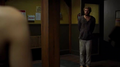IRON_FIST_-_E1X01_SNOW_GIVES_WAY_0880.jpg