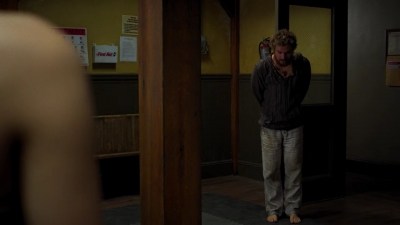 IRON_FIST_-_E1X01_SNOW_GIVES_WAY_0882.jpg