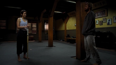 IRON_FIST_-_E1X01_SNOW_GIVES_WAY_0885.jpg