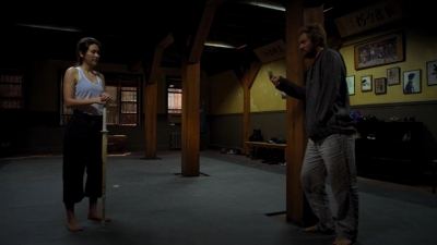 IRON_FIST_-_E1X01_SNOW_GIVES_WAY_0887.jpg