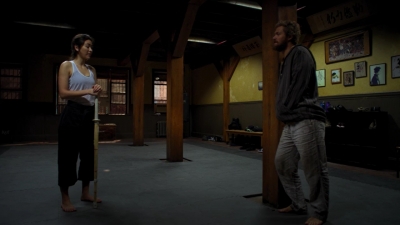 IRON_FIST_-_E1X01_SNOW_GIVES_WAY_0895.jpg