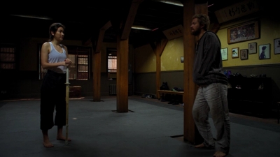IRON_FIST_-_E1X01_SNOW_GIVES_WAY_0897.jpg