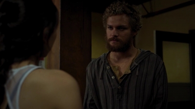 IRON_FIST_-_E1X01_SNOW_GIVES_WAY_0902.jpg