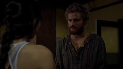 IRON_FIST_-_E1X01_SNOW_GIVES_WAY_0905.jpg