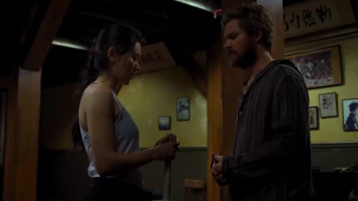 IRON_FIST_-_E1X01_SNOW_GIVES_WAY_0910.jpg