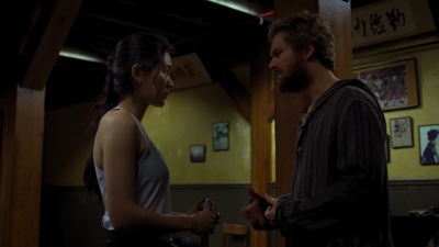 IRON_FIST_-_E1X01_SNOW_GIVES_WAY_0913.jpg