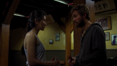 IRON_FIST_-_E1X01_SNOW_GIVES_WAY_0917.jpg