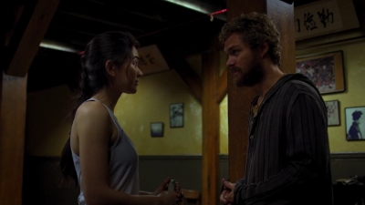 IRON_FIST_-_E1X01_SNOW_GIVES_WAY_0918.jpg