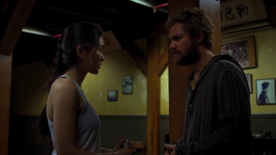 IRON_FIST_-_E1X01_SNOW_GIVES_WAY_0921.jpg