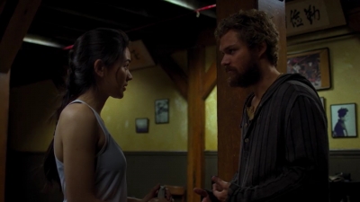 IRON_FIST_-_E1X01_SNOW_GIVES_WAY_0922.jpg