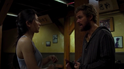IRON_FIST_-_E1X01_SNOW_GIVES_WAY_0923.jpg