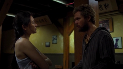 IRON_FIST_-_E1X01_SNOW_GIVES_WAY_0924.jpg