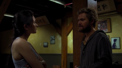 IRON_FIST_-_E1X01_SNOW_GIVES_WAY_0930.jpg