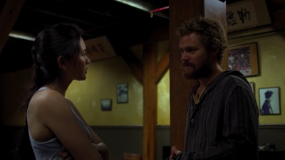 IRON_FIST_-_E1X01_SNOW_GIVES_WAY_0931.jpg