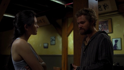 IRON_FIST_-_E1X01_SNOW_GIVES_WAY_0933.jpg