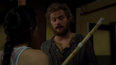 IRON_FIST_-_E1X01_SNOW_GIVES_WAY_0935.jpg