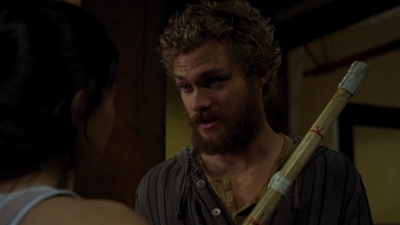 IRON_FIST_-_E1X01_SNOW_GIVES_WAY_0938.jpg