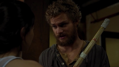 IRON_FIST_-_E1X01_SNOW_GIVES_WAY_0939.jpg