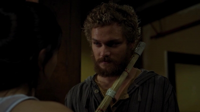 IRON_FIST_-_E1X01_SNOW_GIVES_WAY_0945.jpg