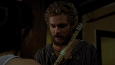 IRON_FIST_-_E1X01_SNOW_GIVES_WAY_0947.jpg
