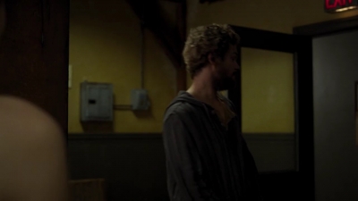 IRON_FIST_-_E1X01_SNOW_GIVES_WAY_0954.jpg