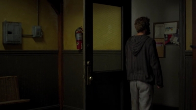 IRON_FIST_-_E1X01_SNOW_GIVES_WAY_0956.jpg