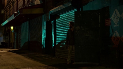 IRON_FIST_-_E1X01_SNOW_GIVES_WAY_0961.jpg