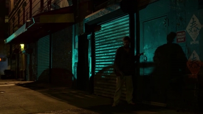 IRON_FIST_-_E1X01_SNOW_GIVES_WAY_0963.jpg