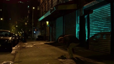 IRON_FIST_-_E1X01_SNOW_GIVES_WAY_0966.jpg