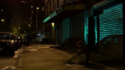 IRON_FIST_-_E1X01_SNOW_GIVES_WAY_0967.jpg