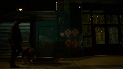 IRON_FIST_-_E1X01_SNOW_GIVES_WAY_0970.jpg