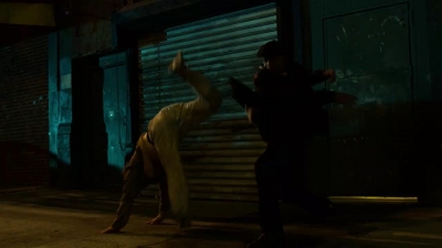 IRON_FIST_-_E1X01_SNOW_GIVES_WAY_0971.jpg