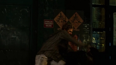 IRON_FIST_-_E1X01_SNOW_GIVES_WAY_0974.jpg