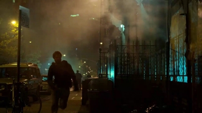 IRON_FIST_-_E1X01_SNOW_GIVES_WAY_0976.jpg