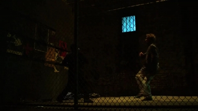 IRON_FIST_-_E1X01_SNOW_GIVES_WAY_0979.jpg