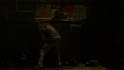 IRON_FIST_-_E1X01_SNOW_GIVES_WAY_0981.jpg